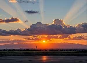 无什么为什么(有些人，一个朋友都没有，却很快乐，这是为什么呢？)