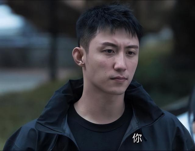 张秋峰是卧底,赵鹏翔常征是亲兄弟,《罚罪》到底隐藏了多少真相