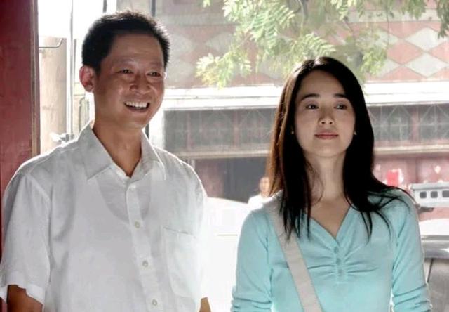 丁元英和沈流舒:谁的格局更大?