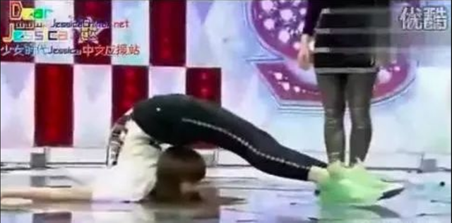 最美金鹰女神宋茜,为何至今单身?33岁的她没人敢追吗?