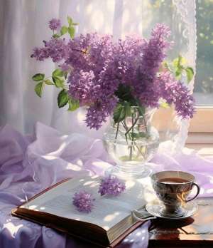 甜蜜小情侣(情侣间最甜蜜的7种称呼，第6种只在情人节时用，你们之间有过吗)