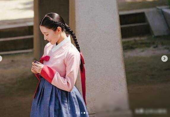 盘点12位「童星出身」的韩国女演员,李世荣、文佳煐都变女神啦
