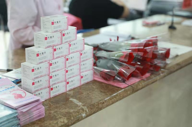 沧州：爱彼此，从健康开始