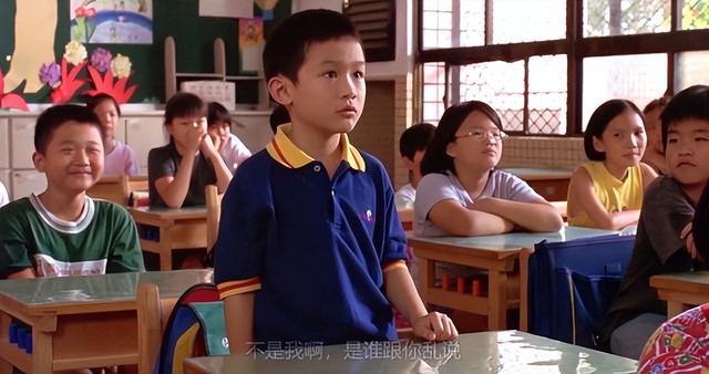 台湾大尺度高分伦理电影推荐:一定有你想看的!