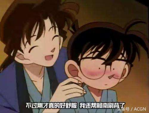 还记得小时候看的点播台么？那时候的动画好多都是在点播台看的