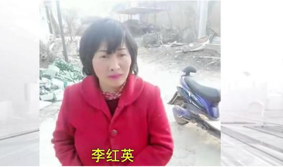 50多岁的单身汉一生未婚，突然天降一个女儿，医生鉴定：亲生的
