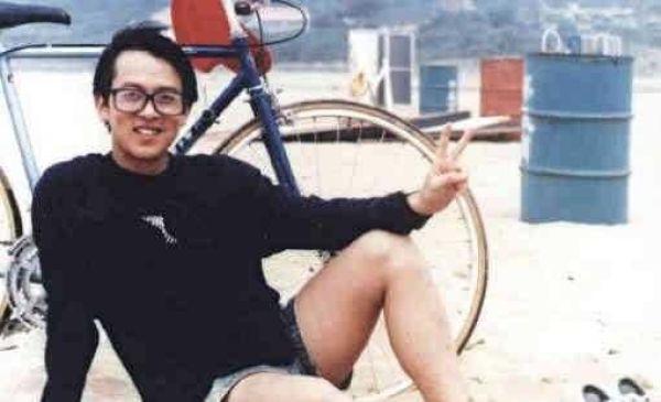 最励志的5首歌,TFBOYS,邓紫棋各1首,排第一的它0差评