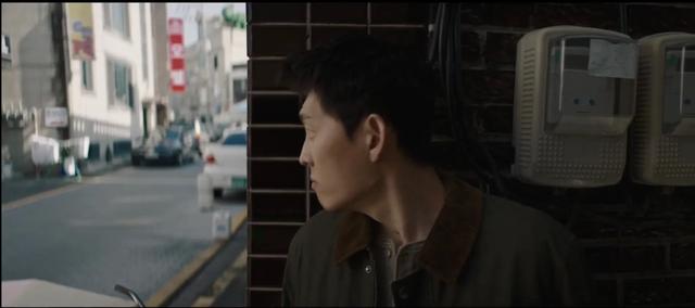 韩剧《白雪公主必须死》第三集