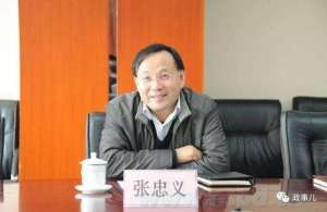 陈雷(曾是中组部博士服务团成员的他，有了新岗位)