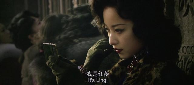 靠“丑女”成名,却因“得罪”张艺谋被除名,李欣汝如今过得如何