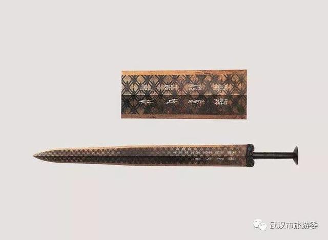 花开了!坐上这趟最美公交看武汉春天!