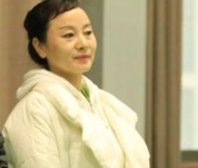《自古英雄出少年》演员现状，大丈夫定居国外，小媳妇变化太大
