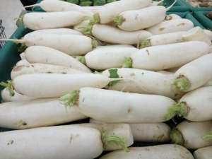 去油(收藏“刮油食物”最全清单过节吃多了人人需要)