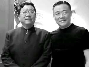 上海滑稽(上海滑稽戏，咋就从顶流“跌下神坛”了？还有救吗？)