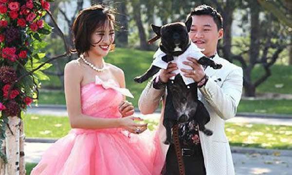 靠“丑女”成名,却因“得罪”张艺谋被除名,李欣汝如今过得如何