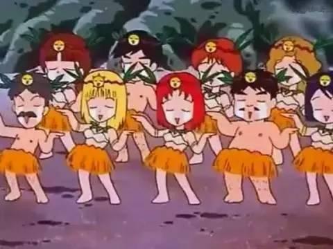 粤语中嘅“甩”文化，劲到甩辘！