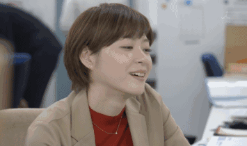 如果春节只能补一部剧，就看这个吧丨《家族的形式》