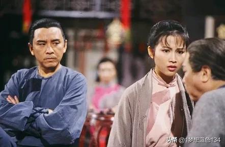 香港无线（TVB）电视剧（第361-363）大盘点