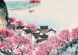 妻榨(清代奇案两夫争一妻，知县有智慧让妻装死)