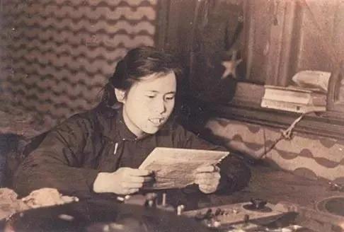 【起床号】7月5日,早安!歌曲《中国飞翔》