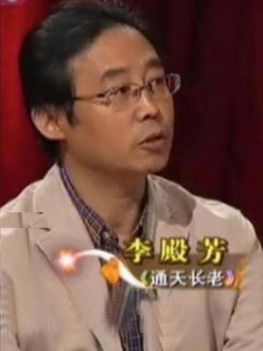 《自古英雄出少年》演员现状，大丈夫定居国外，小媳妇变化太大
