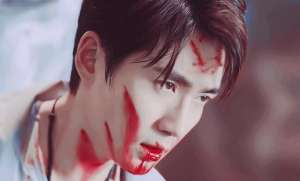 沈巍赵云澜车(镇魂之沈巍：我以为我可以控制住自己，但是一见到你就溃不成军)