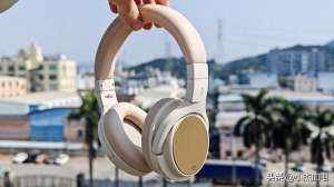 蛇圣(300+就能获得旗舰头戴降噪体验？蛇圣仰望者)