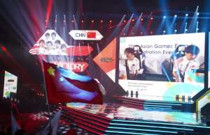 yg公司(韩国电竞图鉴：资本固化，娱乐巨头YG欲解决电竞“成长的烦恼”)