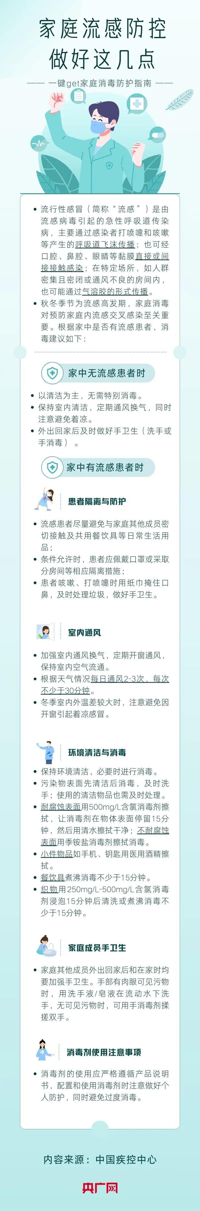 痛惜！41岁媒体人因流感不幸离世
