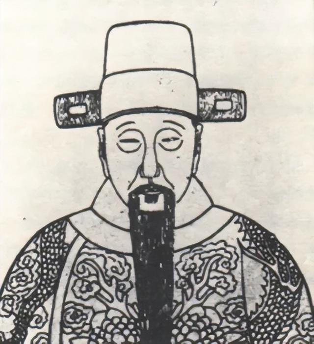 一个学霸惹出的事端