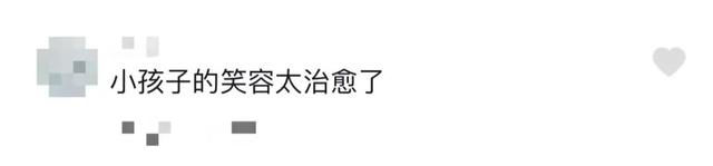 “啊好可爱,我也想要这样的妹妹”