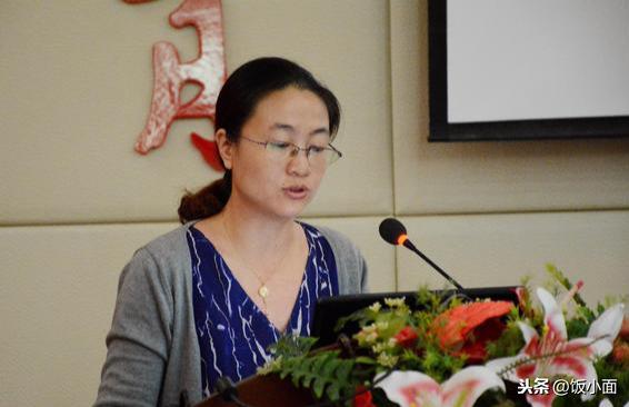 “水稻之子”袁定阳:袁隆平衣钵唯一传人,媳妇遭爹“刁难”5年