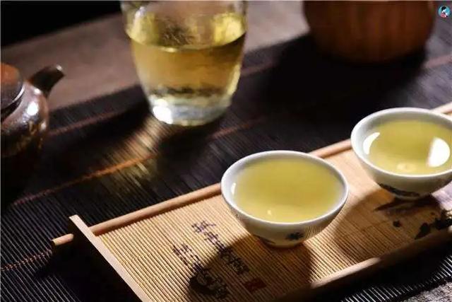 让人赞不绝口的“黄片”,绝对不是因为够黄