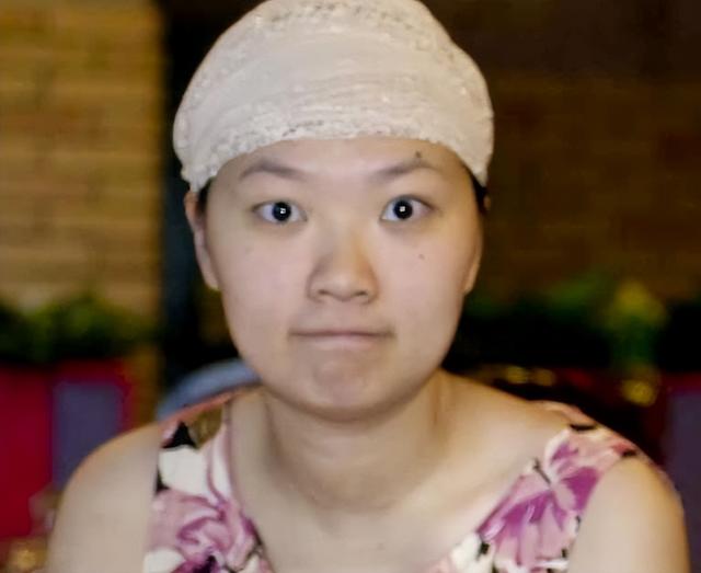 婚内包养奥运冠军,诈骗27位明星近6000万,国脚前妻王媞下场凄惨