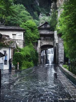 尼姑也疯狂(尼姑也疯狂)