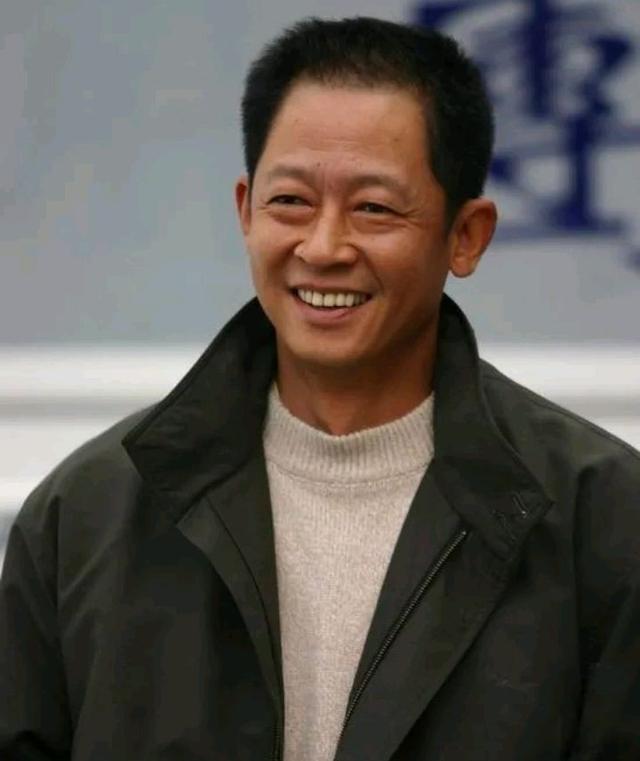 丁元英和沈流舒:谁的格局更大?