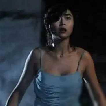 香港大尺度“三级片”《盲女72小时》喜欢重口味的千万不要错过