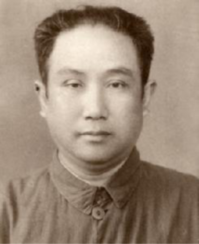 贺龙老上司是土匪,省委提议枪毙他,毛主席:不可!事后看很高明