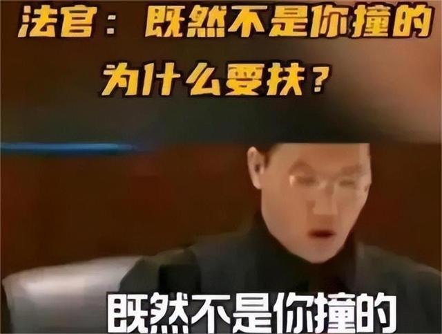 聊斋：伍秋月（四）阴间遇见哥哥被抓，争吵中杀了人，哪知又活了