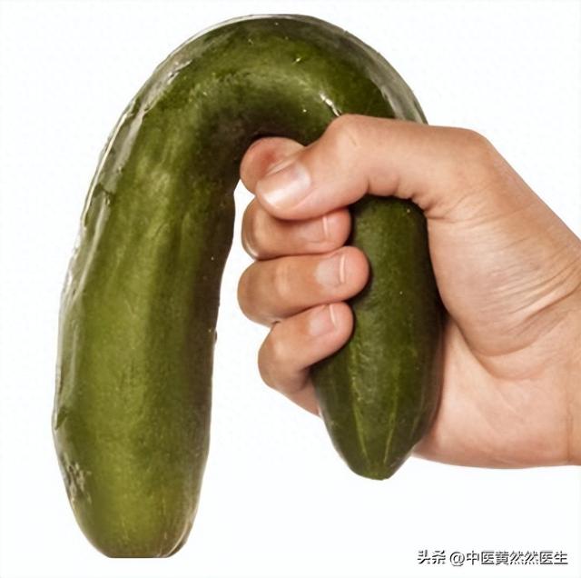 男性朋友们一定要注意了，小撸怡情，大撸伤身！