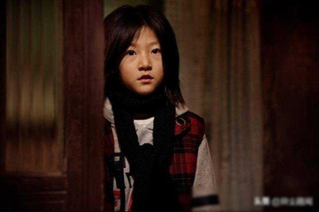 盘点12位「童星出身」的韩国女演员,李世荣、文佳煐都变女神啦