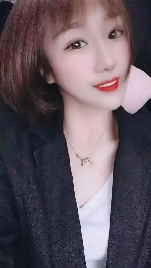 失散三十年，一次DNA比对，揭开刘佳佳的回家之路