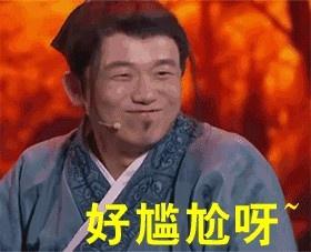 说《逆时营救》烂，是因为你们文科生不懂物理