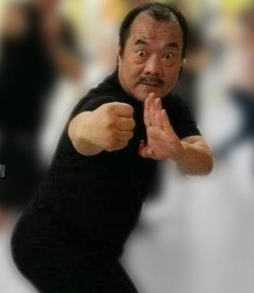 《自古英雄出少年》演员现状，大丈夫定居国外，小媳妇变化太大
