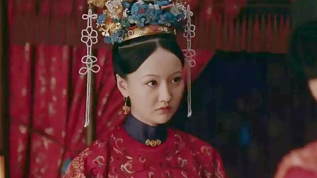 《玉楼春》大团圆式结局，但留下3大遗憾，这3个人的结局意难平