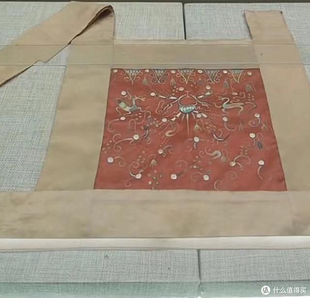 古代内衣内有乾坤花样多?各朝代女子内衣大揭秘
