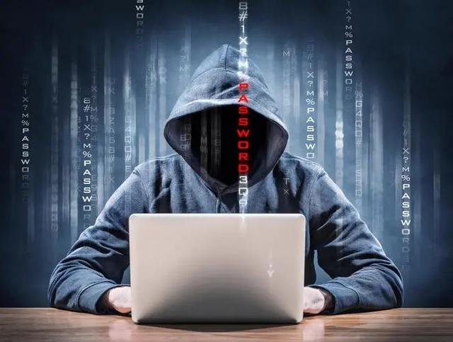 深挖到底!为什么色情网站能免费看,“大方”背后的目的是什么?