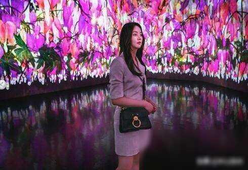盘点12位「童星出身」的韩国女演员,李世荣、文佳煐都变女神啦