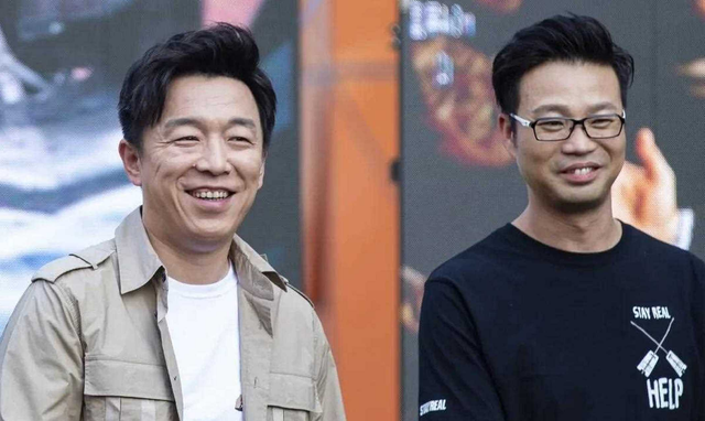 他是内娱“顶级负心汉”,享少校军衔,却放任小三攻击发妻