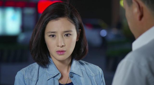 “每次房事细节妻子都跟丈母娘汇报”:婚姻里男人“厌倦”的瞬间